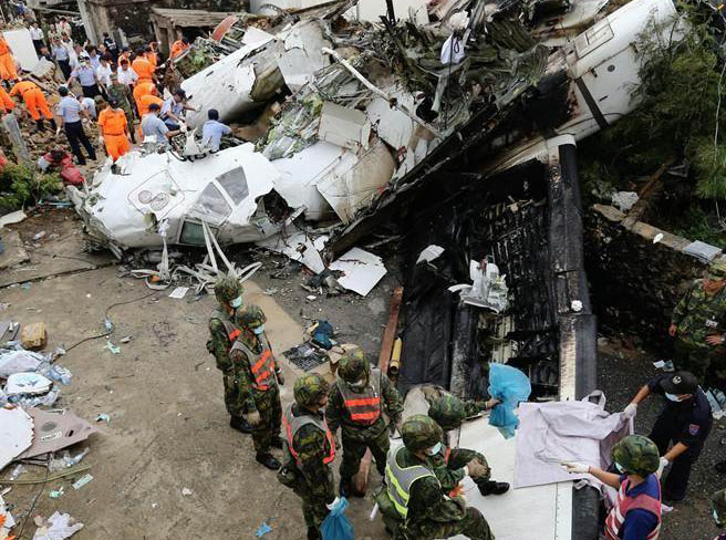 ���d���y��棺�w�C���e������ 2���{�]�����ܵ�