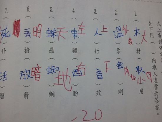 С���ѳ��Z��ն����W�� �����_�����Ѓ��ݡ�(�D)