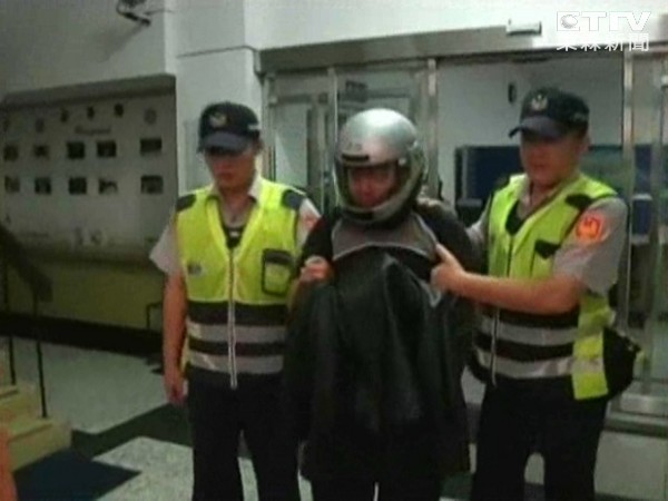 ��؛܇�{�T������ײ�c�����~�ՋDŮ������2��6�¶�ח�����D�����_�����ψ󡷣�