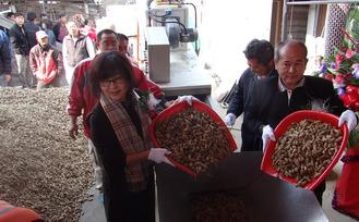 �h�Lһ��Ԓ �����r��l���˻�����əC(�D)