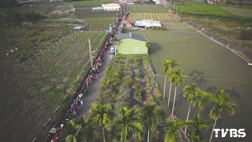 ý�w�����_(t��i)������8�����L(zh��ng)�(du��)�I(l��ng)��ؔ(c��i)���Xĸ�����D��