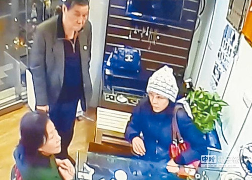 һ�����ڼٰ������_�B͵���_����400���f�錚