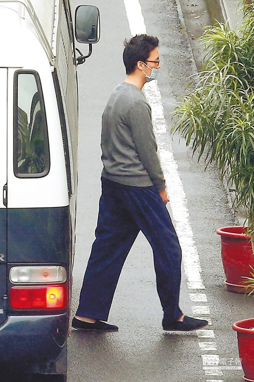 �_�����F���˷���ͥ�o������30�ξܽ^�ش�z���