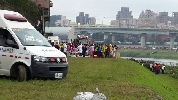 �_���ί���ؑ����d���y�����f��31��ꑿ�̎�����m�����_ý�D)