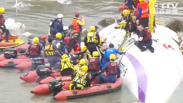 �_(t��i)����(f��)�d�����w�C(j��)���M(j��n)����һ�꣬26�ղžS�ޡ����_(t��i)ý�D��