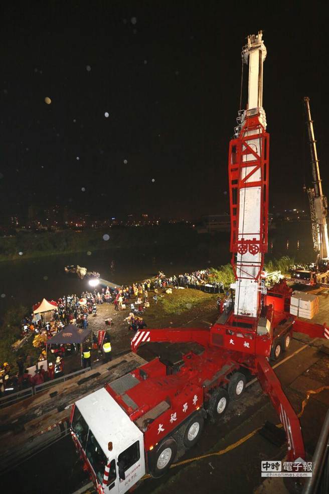 ���d���C����23��20ʧ 700����܇�YԮ���D��