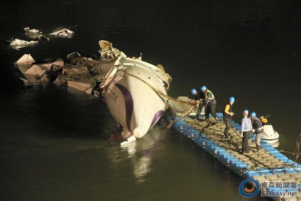 ��Ԯ�F(xi��n)��(ch��ng)