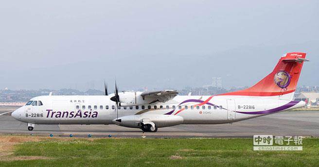 ���d���Cͬ�͙C�_��߀��11�� �Ƿ�ͣ�w߀��˽���r