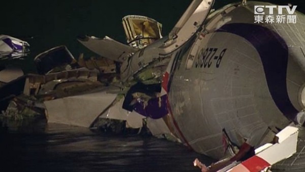 �Cœ�Ȳ������ع�:ˮλ���Ҝ������Ӿ�Ԯ�y��(�M�D)