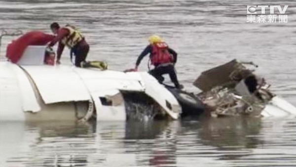 �Cœ�Ȳ������ع�:ˮλ���Ҝ������Ӿ�Ԯ�y��(�M�D)