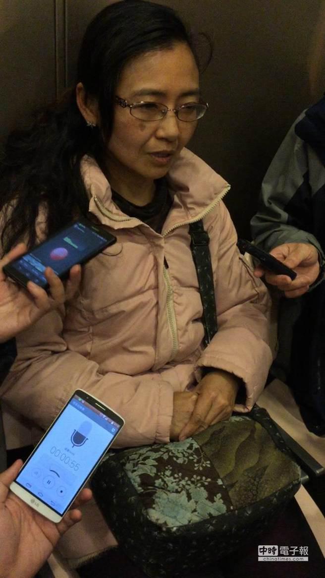 �Ҵ��߼Ҍ٣���ý�w�Pע�w�� �ؑ����C�^��Ҳ�ǷN����