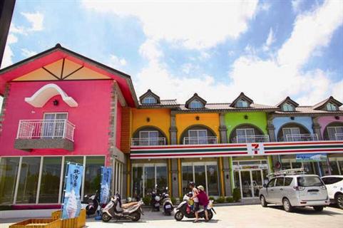 ���m��Y(ji��)7-11�����Q��ȫ�_����������