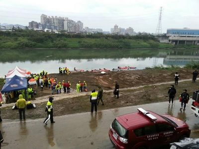 �_����(f��)�d���y�U(ku��)���Ѿȿ��ڿ��(du��)����6��ֱ���C(j��)Ѳ߉