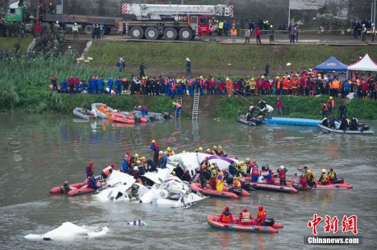 ��?sh��)ؾ�Ԯ�ˆT�ڿ��y�F(xi��n)����ʩ��Ԯ