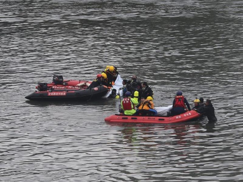 �_�����d���y���y�˔�����33�� 2�������z�w�����@