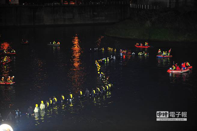 ��(f��)�d���տ��y�����35����������������8��ʧۙ�������U(ku��)������