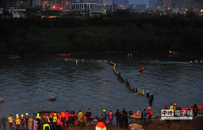 ��(f��)�d���տ��y�����35����������������8��ʧۙ�������U(ku��)������