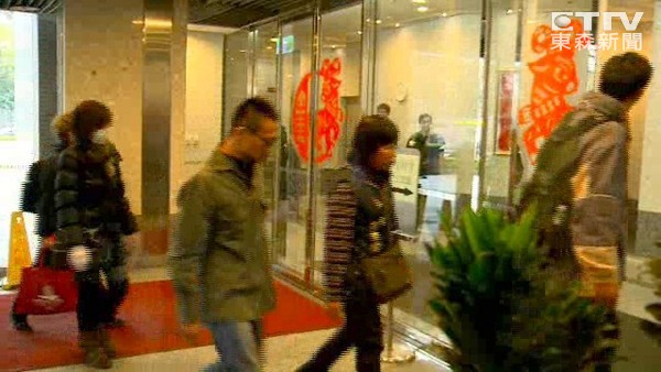 �_�����d�������y�Ҍ��f������120�f���_�ņ����M�����_ý�D��