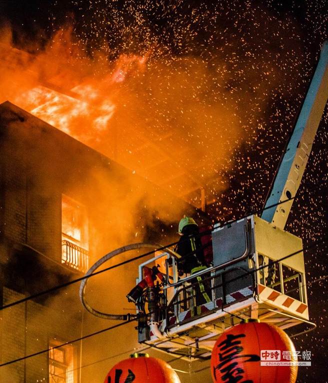 ���಻���Ĵ�������픸Z�������_ý�D������