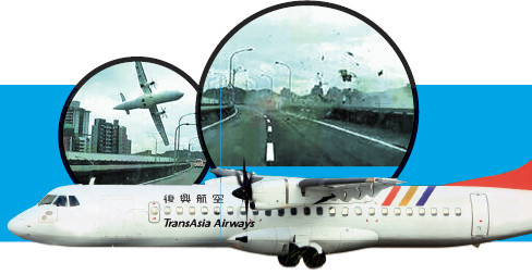 ���a�I����˾���_�����d���հ���ȃɴο��y �������������r