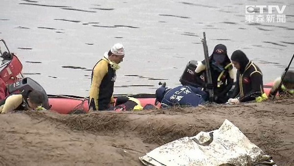 ��(f��)�d���y3��ʧۙ�˿Ϳֱ������� �_(t��i)�_�ںӵ�