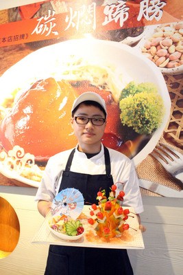 �_Ů�����������W��˲�Ʒ�������������@�G���D��