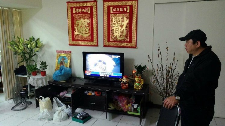 ـ���L�ھۼ�ـ���ɳ��� ����ـ����ʳ"�мҵ�ζ��"