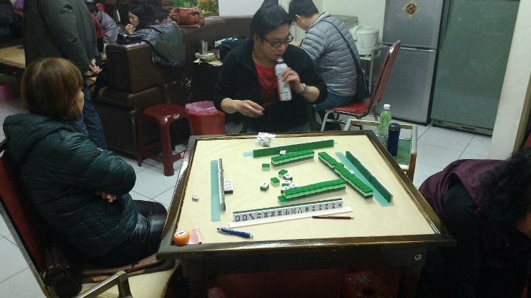 ـ���L�ھۼ�ـ���ɳ��� ����ـ����ʳ"�мҵ�ζ��"