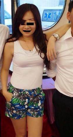 �ѻ����t(y��)������Ů�ڱ��Sţ �f(xi��)���_�����\�����p��W(w��ng)