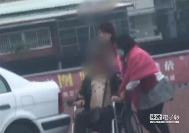 �ѻ����t(y��)������Ů�ڱ��Sţ �f(xi��)���_�����\�����p��W(w��ng)