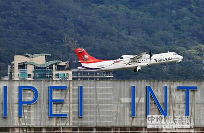 �_�����d���ՙC����Ӗ����δ�^�P���򌢛_�����\�����_ý�D��