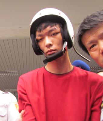 �_�����F���˰��ӷ������������z�q�����ҹ���