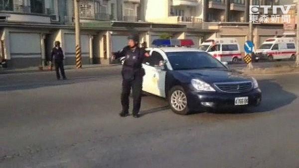 �_�����۱O�z�l���ٳ֪z���¼�����z�L��������(�_ý�D)