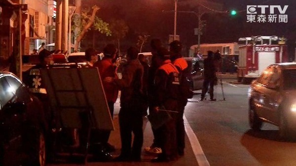 ���ے����������ˆ��ˮ�ⶼ�����b�����z�����_ý�D��