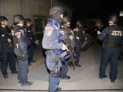 ���۱O�z���ְ�6�ӷ��ԱM�_���C�����L�����z��