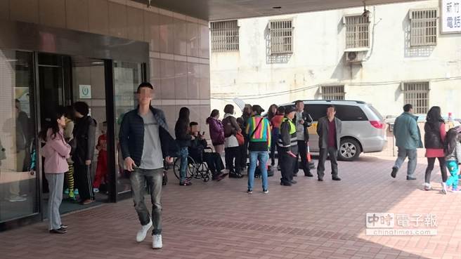 ꑿ͈F42��������������ĳ���F(xi��n)���w�ж��F(xi��n)���������t(y��)��o�K