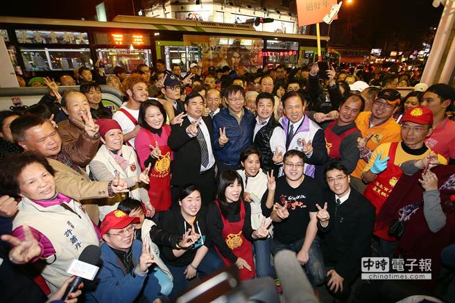 ���ꌢ�� �����܌���ҹ�аl�Űlؔ��