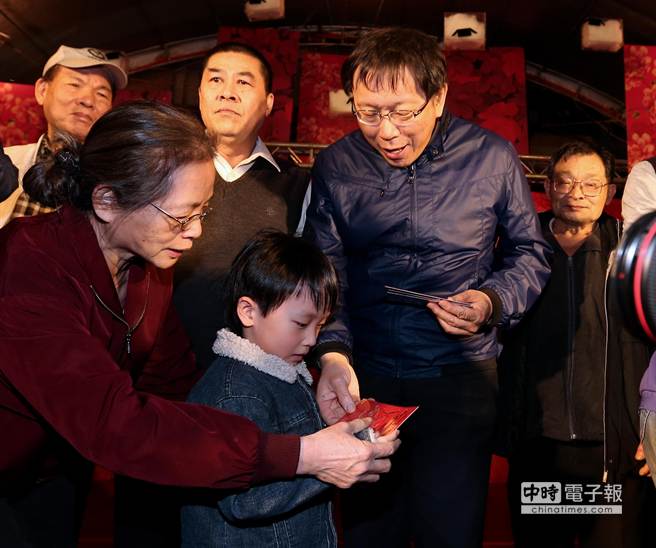 ���ꌢ�� �������_��ҹ�аl�Űlؔ�𡣣��DƬ��Դ���_�����Еr��ӈ� �S����z��