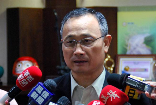 �_��ȱՄ�Ќ��ҵ�z�L��Ը�Q����������׃��