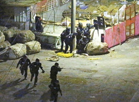 ���۽٪z������ǰ�s��:�e�ߵ�̫ʹ�࣬Ո�ֵ��a��