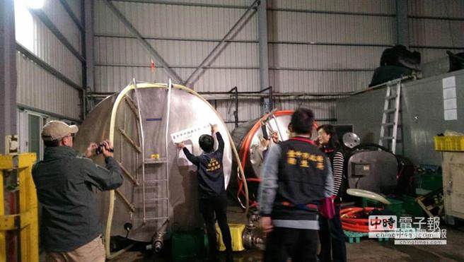 �_��������Ѫؓ(f��)؟(z��)������Ѻ �����Ѫ�N��ȫ�_