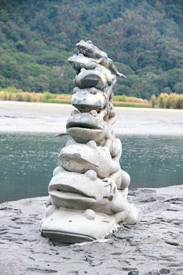 ����̶���󐺻���9�ܡ�ȫ¶��ͧ��ͣ�_���D��