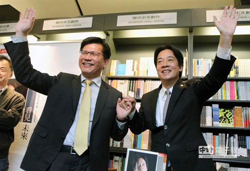 �D��ه������l(f��)���(hu��)�ּ�������۽z�D���F(xi��n)��