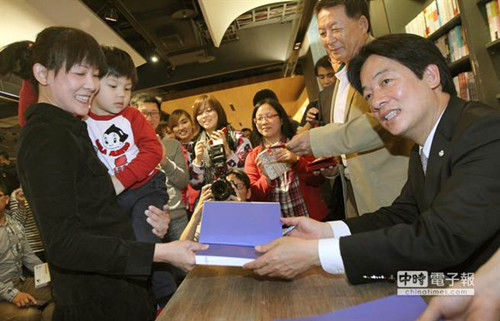 �S��۽zǰ�����(du��)��ȡ����