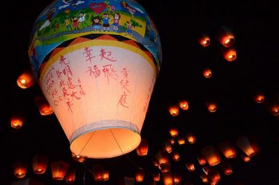 �±����L���������_�|�h�L�S��ͥһͬʩ�ŵğ�������