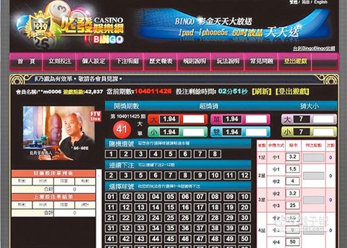 �ɷ����ـ��5���ݔ20�f�_�����ӈ��ƺ�ـվ