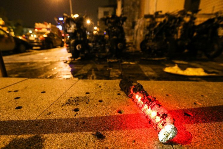 �_����ɽ�ɳ����l���� 11�v���ÙC܇������(�M�D)