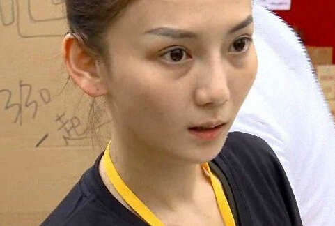 �_��̫ꖻ�Ů�񄢆̰�̹�����e�����h�T���ѡ����_ý�D��