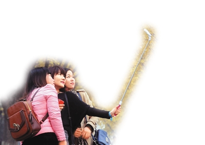 �_�����^�����ġ��������¡��⚢����D��