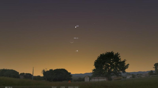 �_��22�Ռ��ܿ������p�ǊA�¡������澰���D��